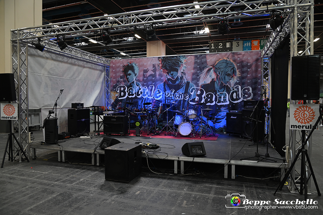 VBS_2266 - Torino Comics 2023.jpg
